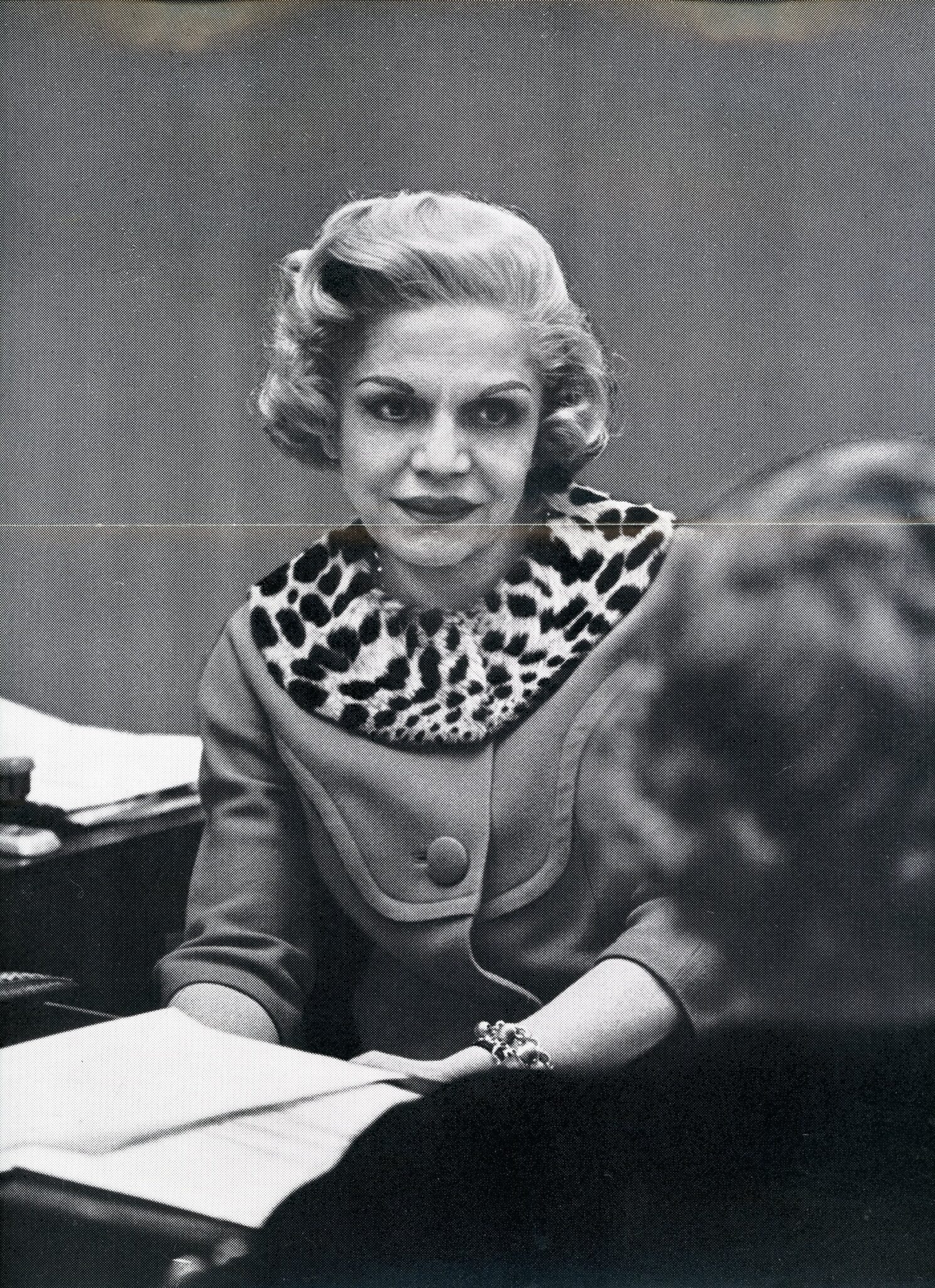 Banking for women, by women - BMO